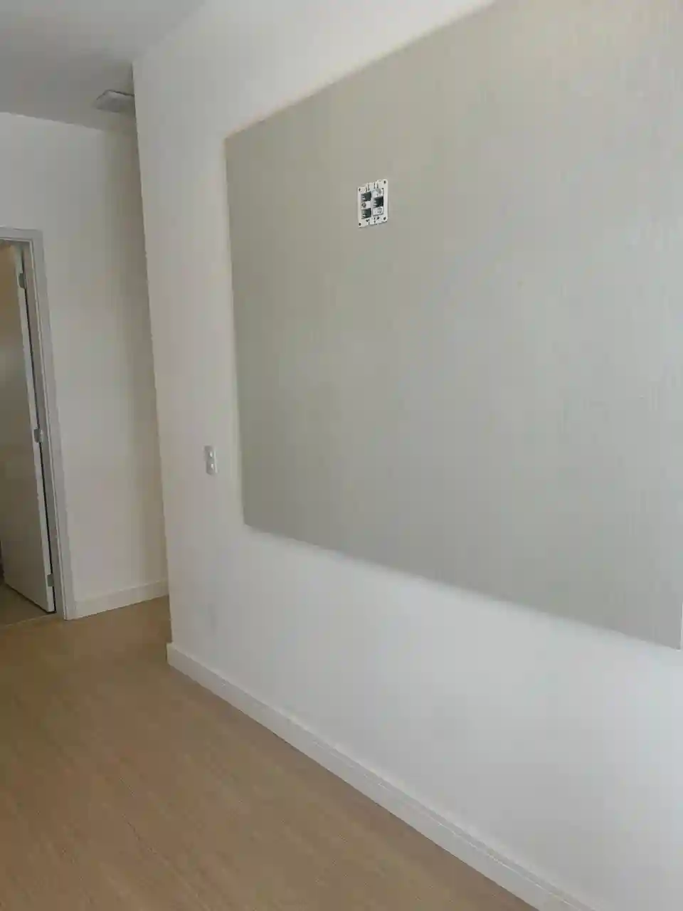 Apartamento com 2 quartos à venda, 69m² — foto 15 de 30