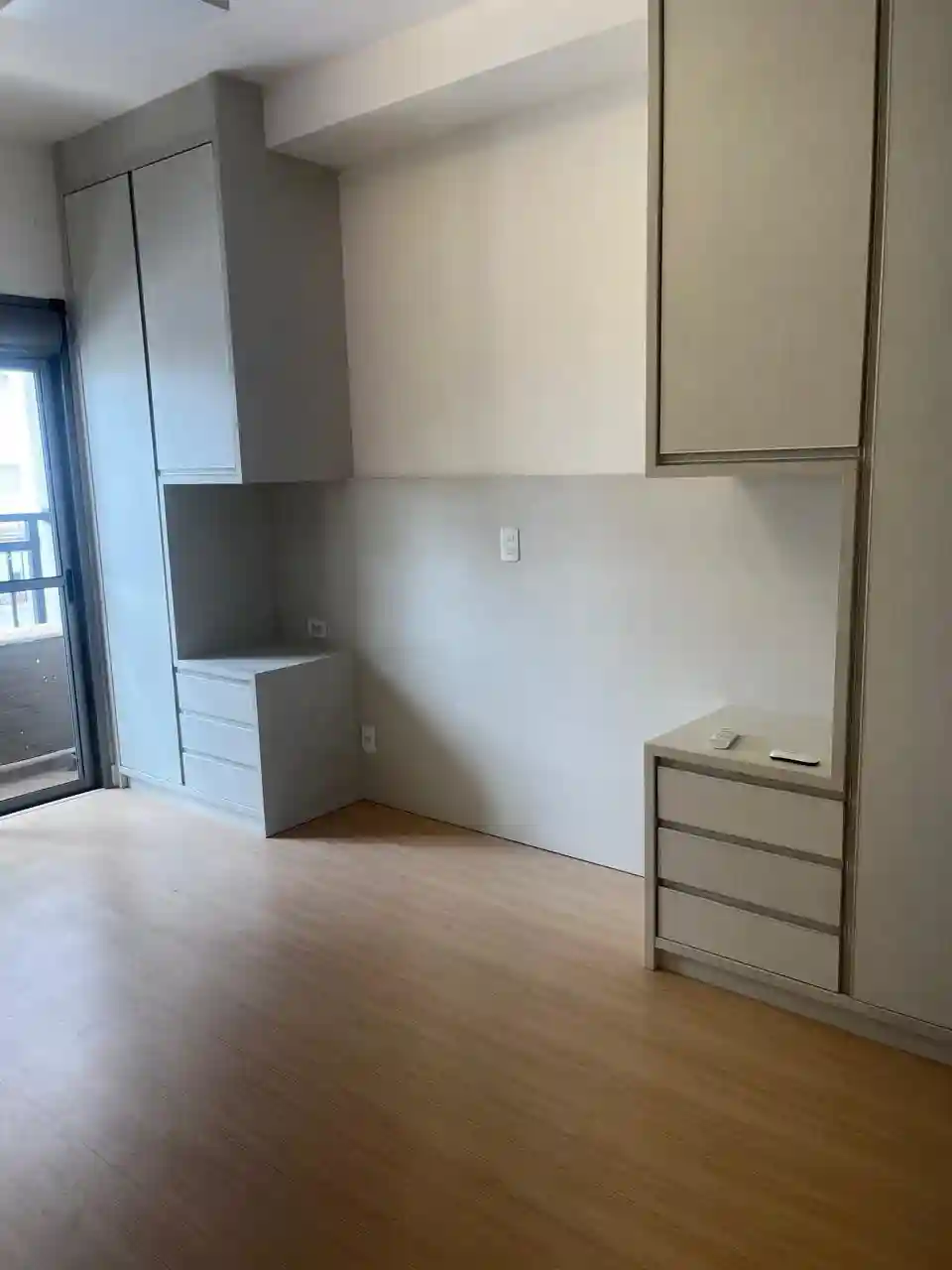 Apartamento com 2 quartos à venda, 69m² — foto 14 de 30