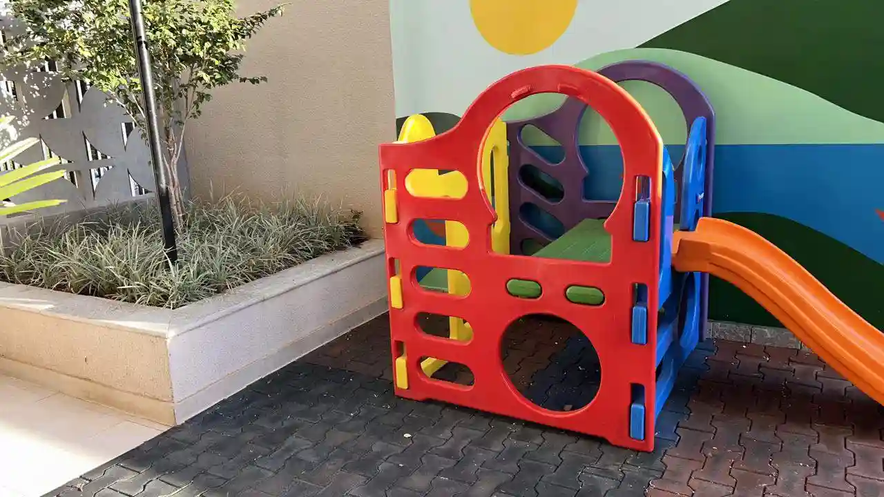 Apartamento com 2 quartos à venda, 69m² — foto 24 de 30