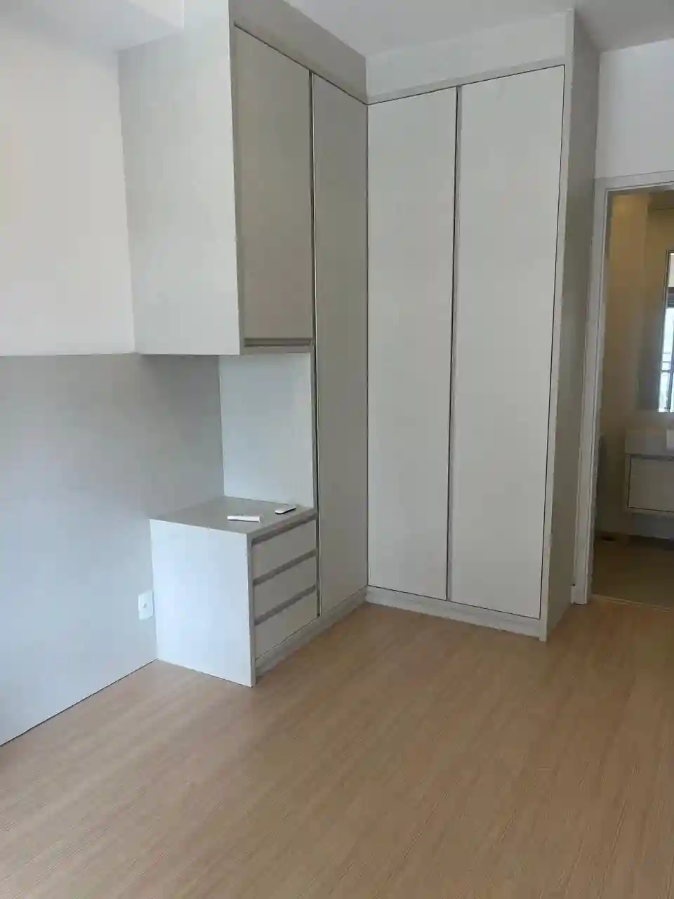 Apartamento com 2 quartos à venda, 69m² — foto 16 de 30