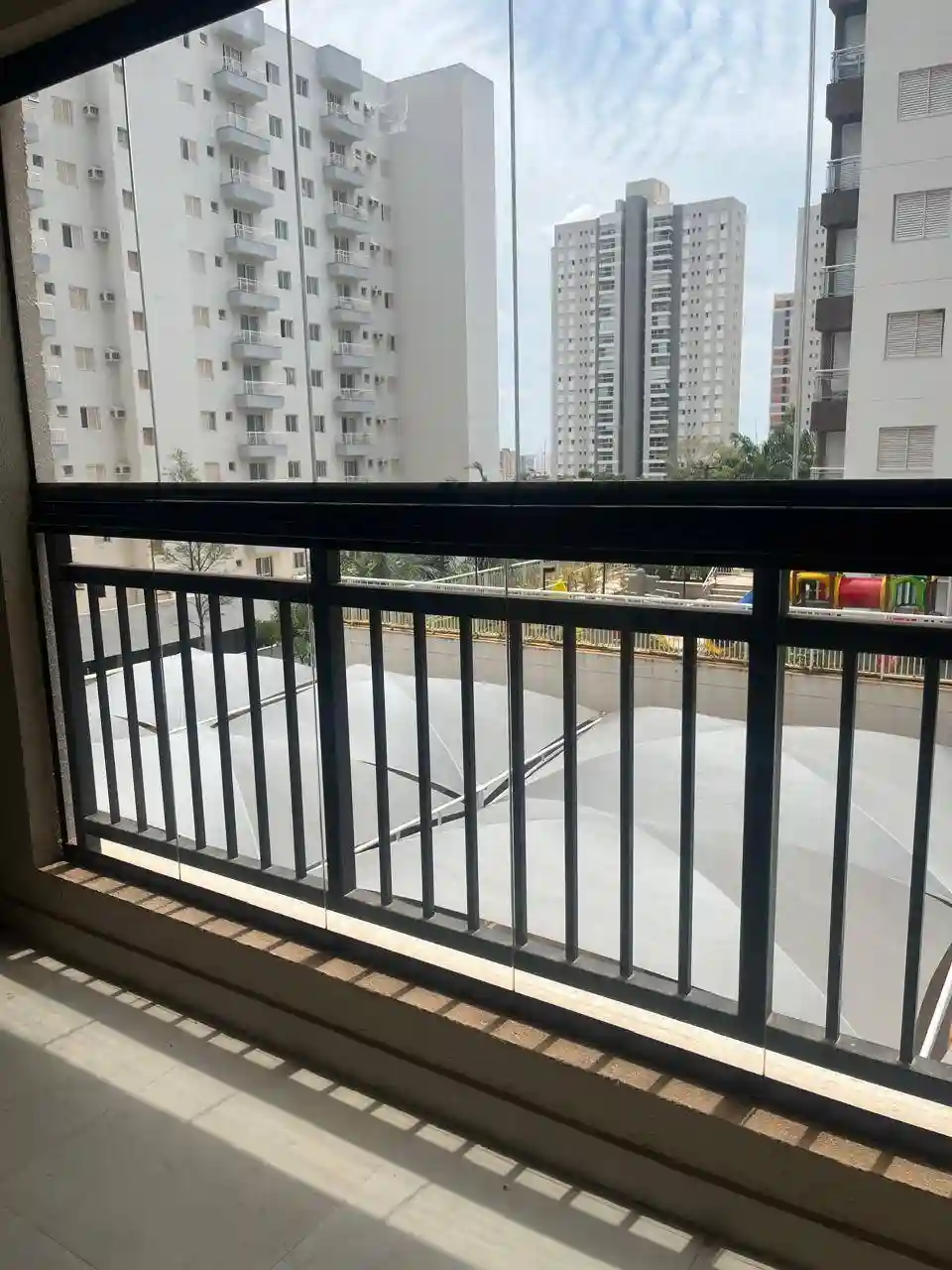 Apartamento com 2 quartos à venda, 69m² — foto 5 de 30