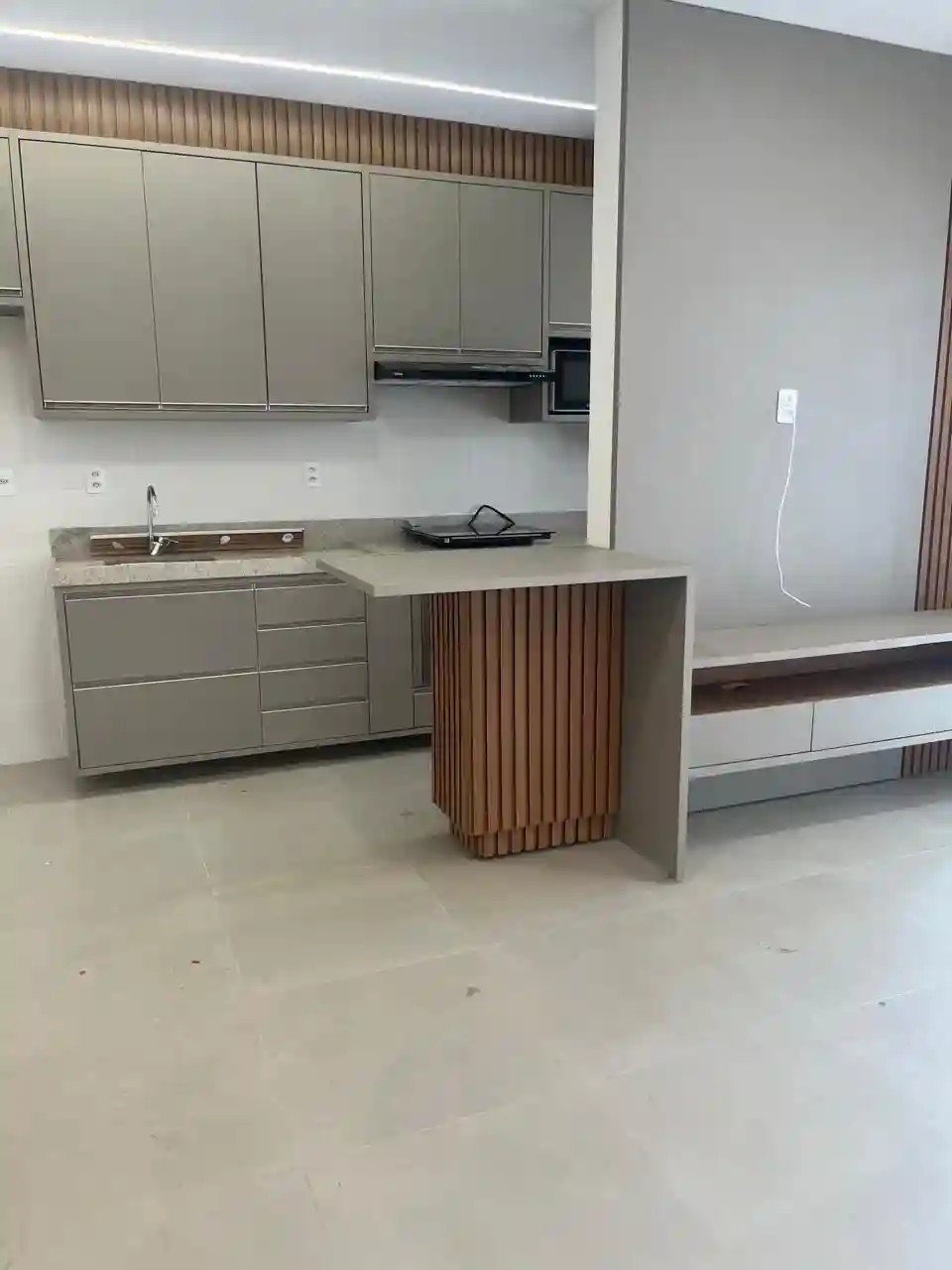 Apartamento com 2 quartos à venda, 69m² — foto 19 de 30