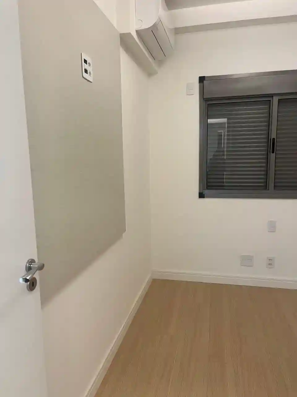 Apartamento com 2 quartos à venda, 69m² — foto 10 de 30
