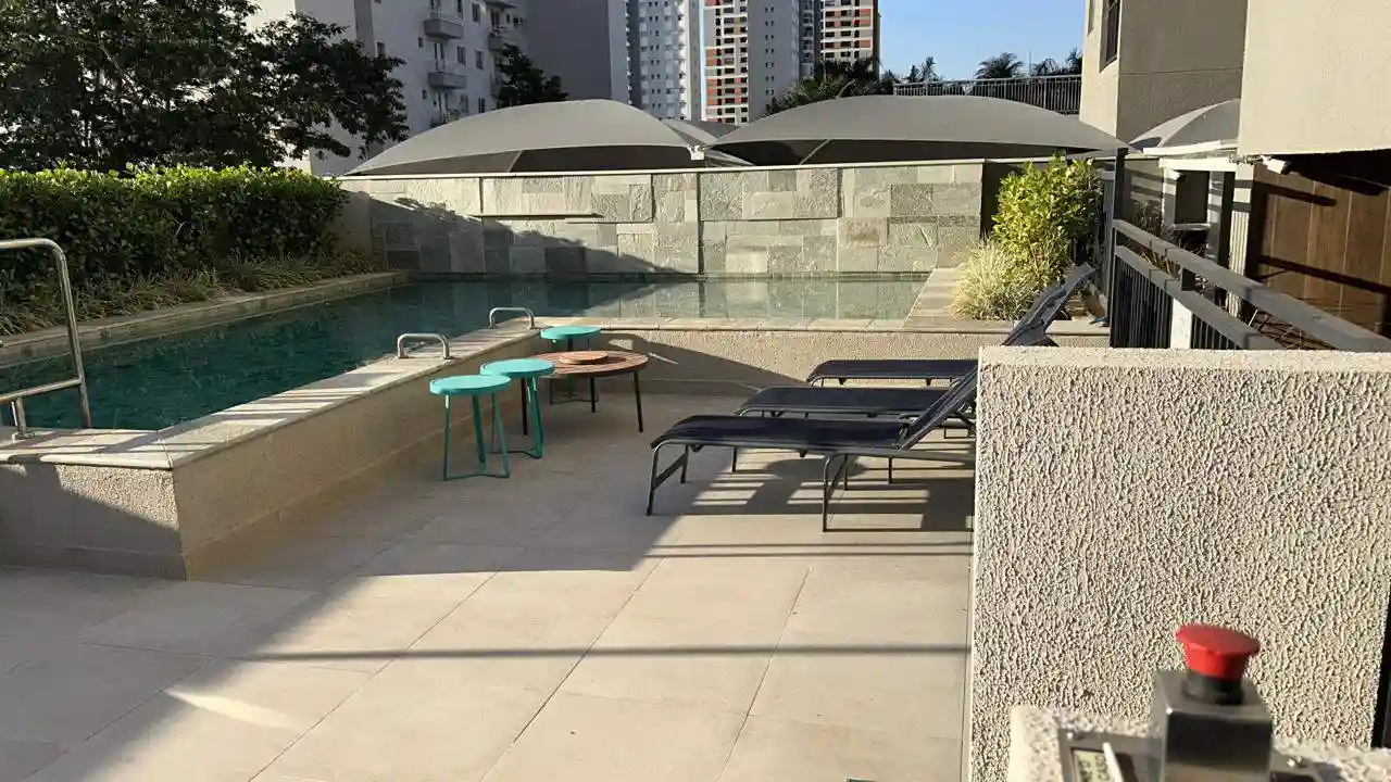 Apartamento com 2 quartos à venda, 69m² — foto 25 de 30