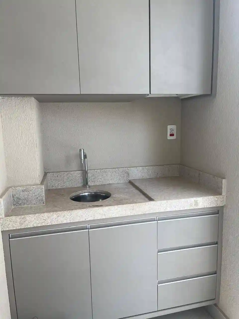 Apartamento com 2 quartos à venda, 69m² — foto 8 de 30