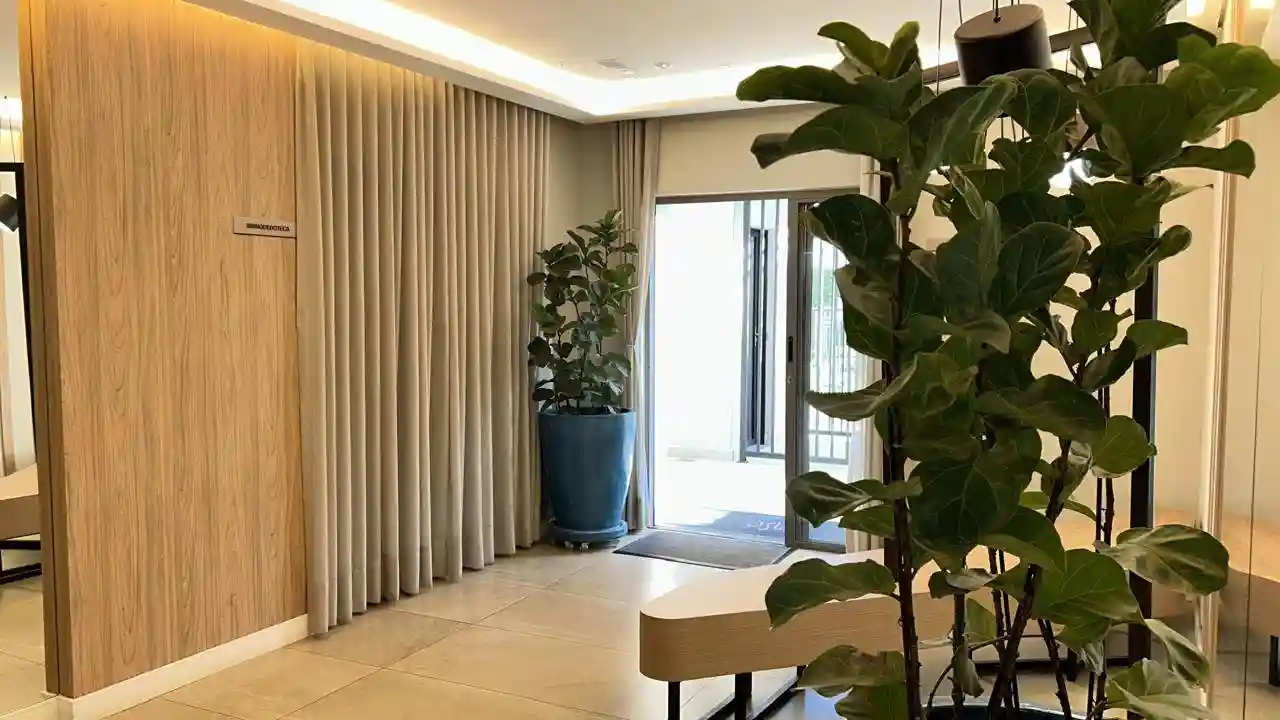 Apartamento com 2 quartos à venda, 69m² — foto 21 de 30