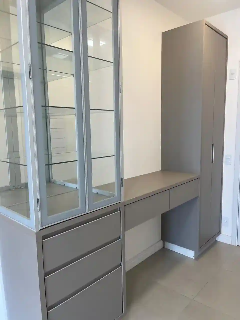 Apartamento com 2 quartos à venda, 69m² — foto 3 de 30