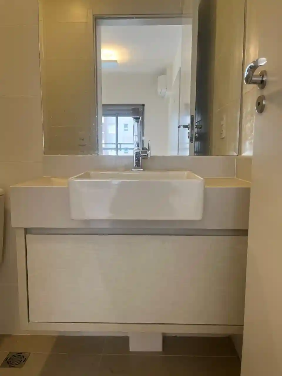 Apartamento com 2 quartos à venda, 69m² — foto 17 de 30