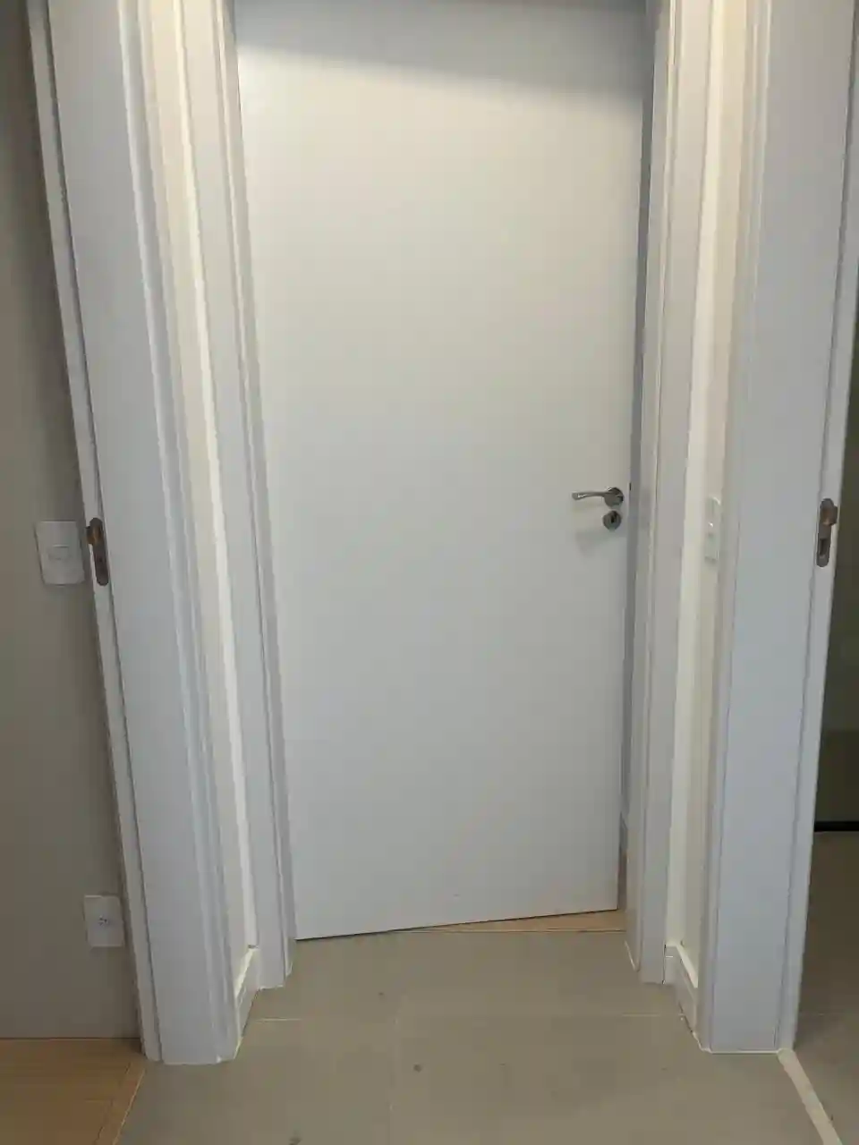 Apartamento com 2 quartos à venda, 69m² — foto 9 de 30
