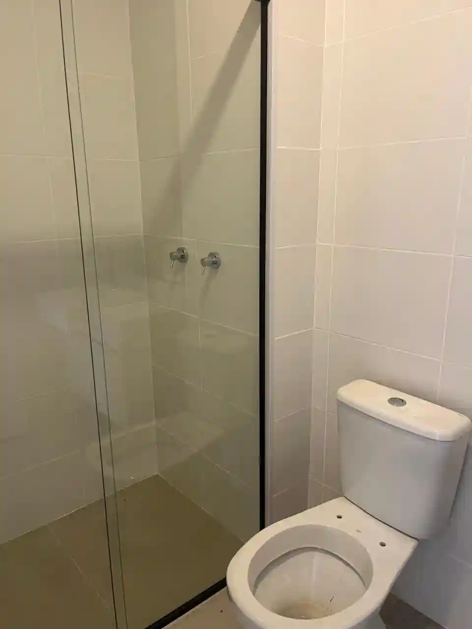 Apartamento com 2 quartos à venda, 69m² — foto 18 de 30