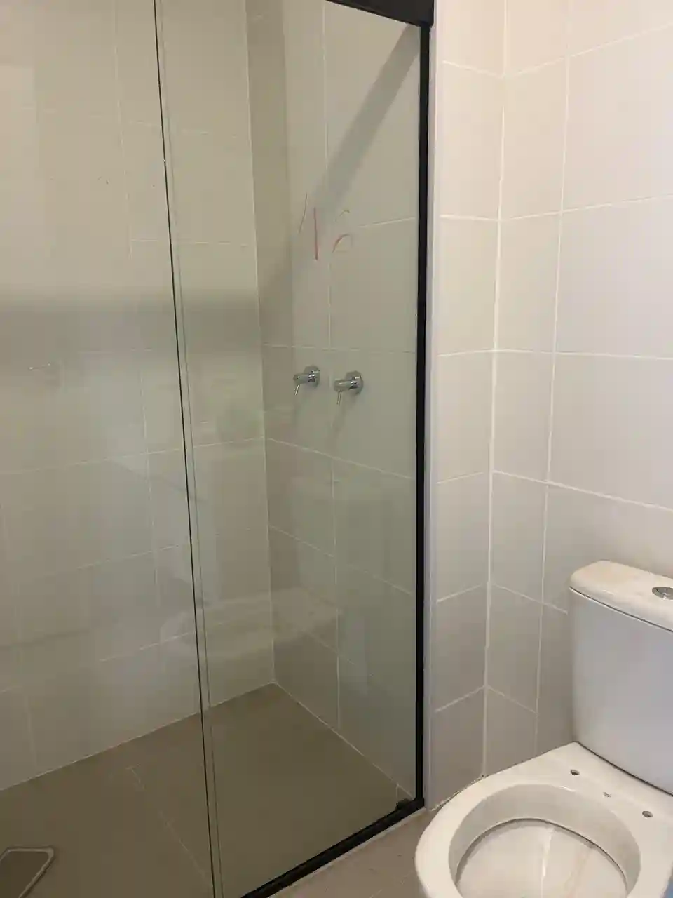 Apartamento com 2 quartos à venda, 69m² — foto 13 de 30