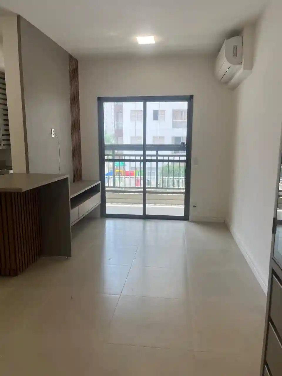 Apartamento com 2 quartos à venda, 69m² — foto 2 de 30