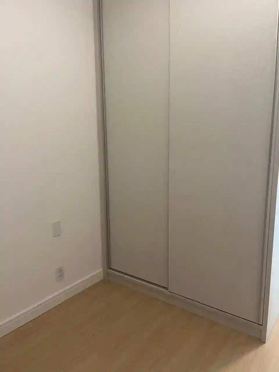 Apartamento com 2 quartos à venda, 69m² — foto 11 de 30