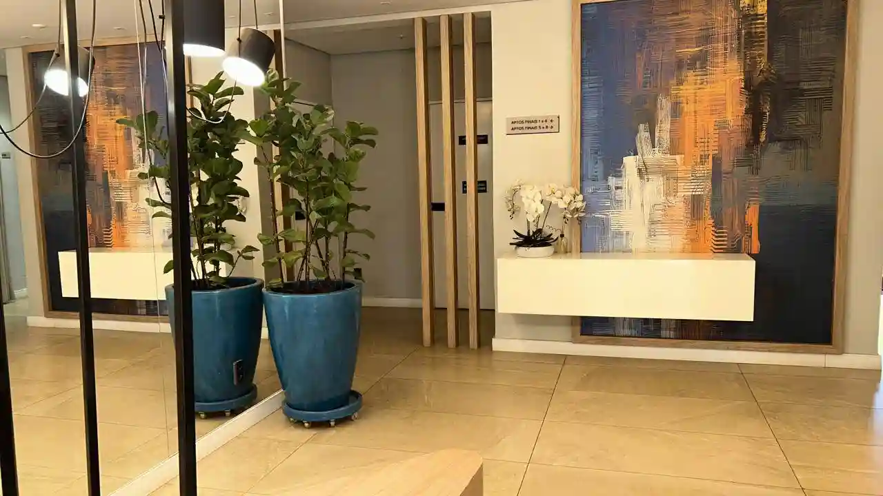 Apartamento com 2 quartos à venda, 69m² — foto 22 de 30