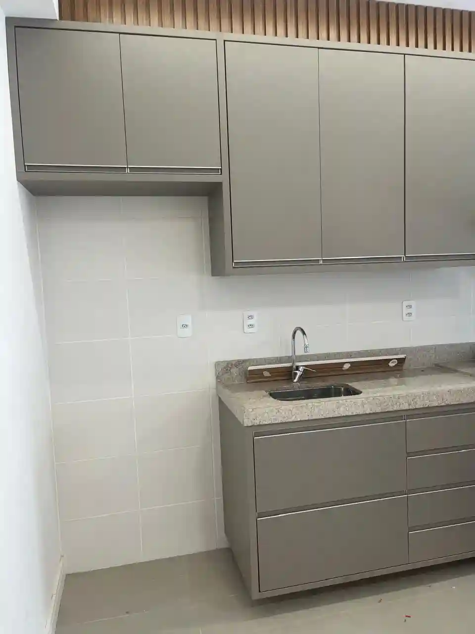 Apartamento com 2 quartos à venda, 69m² — foto 6 de 30
