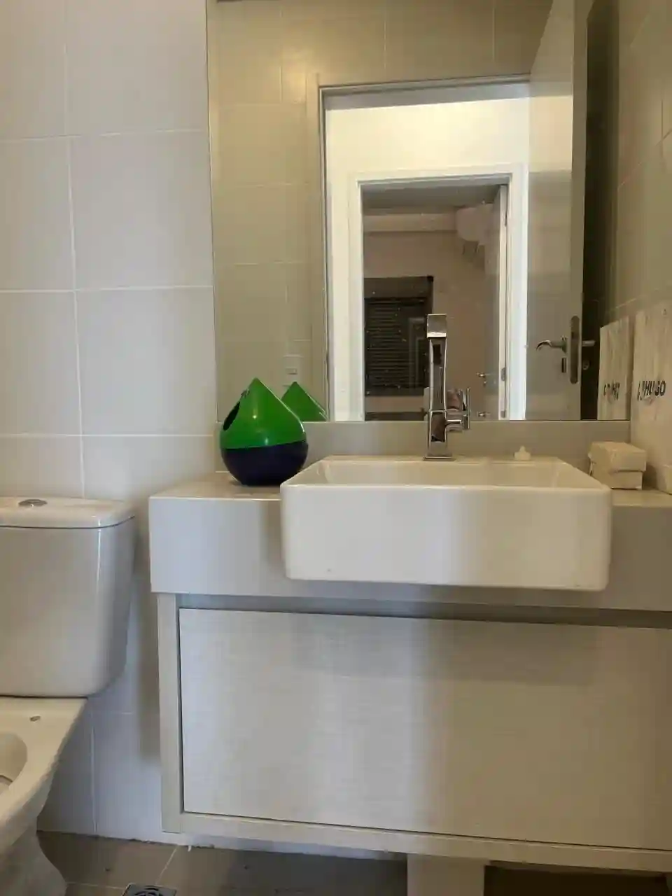 Apartamento com 2 quartos à venda, 69m² — foto 12 de 30