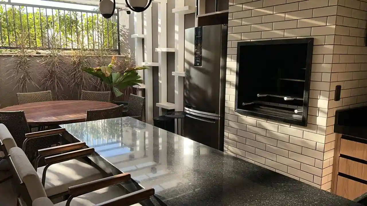 Apartamento com 2 quartos à venda, 69m² — foto 29 de 30