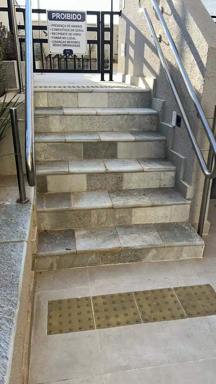 Apartamento com 2 quartos à venda, 69m² — foto 26 de 30