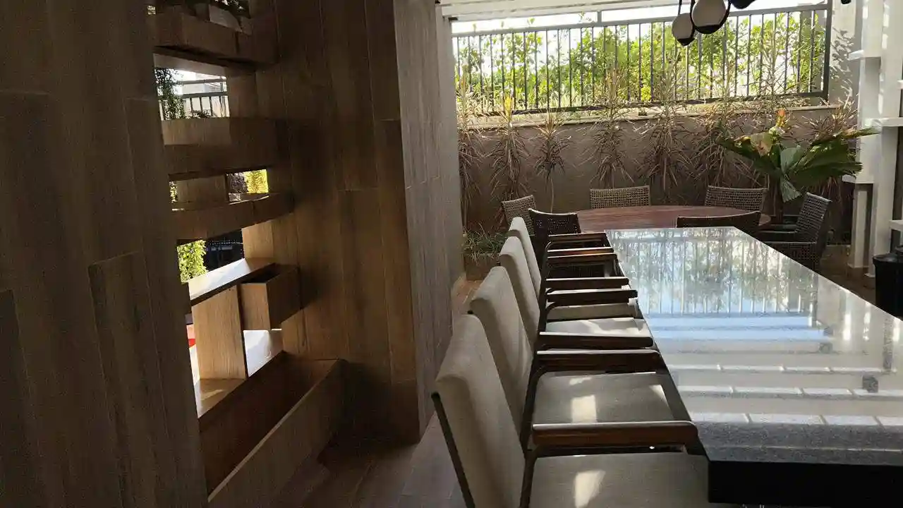 Apartamento com 2 quartos à venda, 69m² — foto 28 de 30
