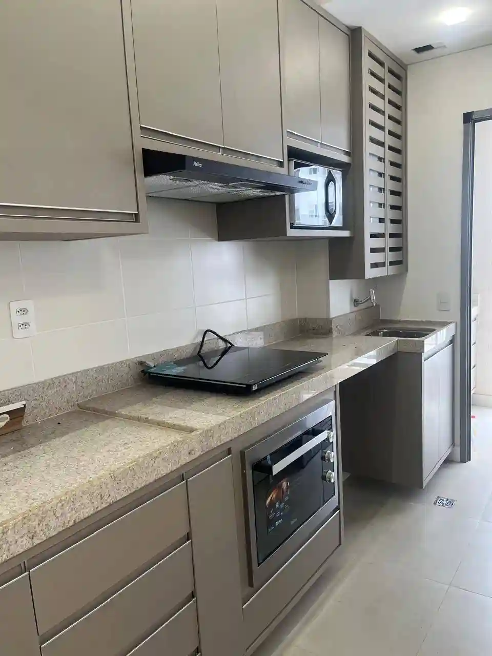 Apartamento com 2 quartos à venda, 69m² — foto 7 de 30