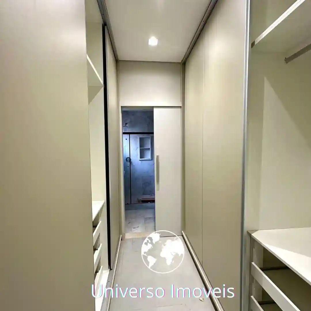 Casa de Condomínio com 3 quartos à venda, 160m² — foto 7 de 12