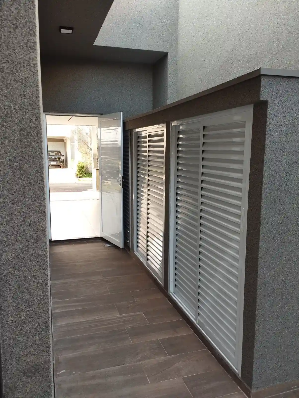 Casa de Condomínio com 3 quartos à venda, 360m² — foto 5 de 10