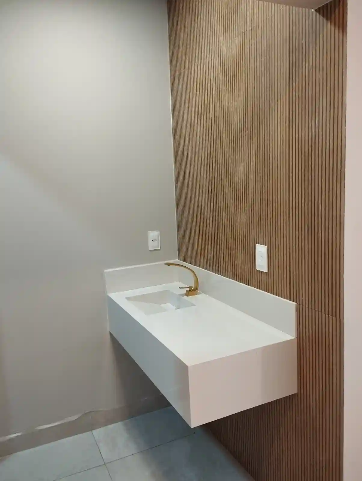 Casa de Condomínio com 3 quartos à venda, 360m² — foto 7 de 10