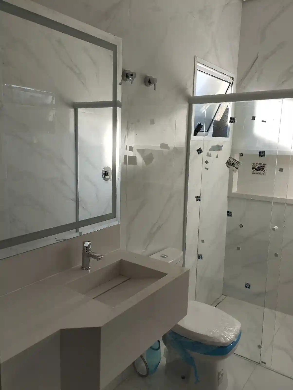 Casa de Condomínio com 3 quartos à venda, 360m² — foto 9 de 10