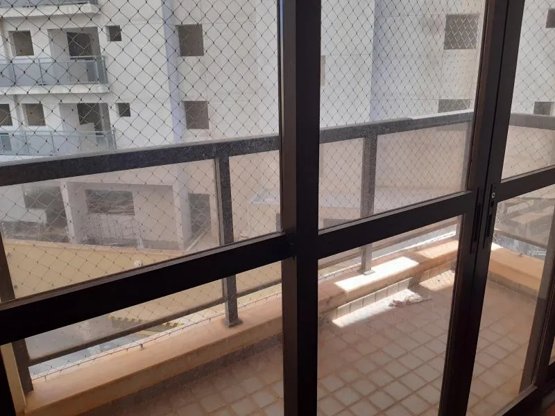Apartamento à venda — foto 1 de 6