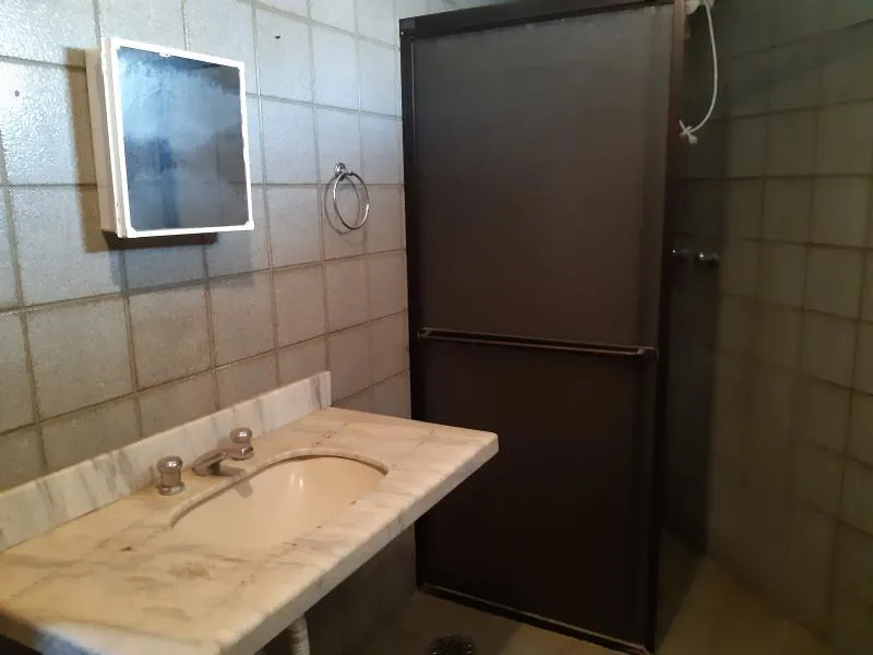 Apartamento à venda — foto 2 de 6
