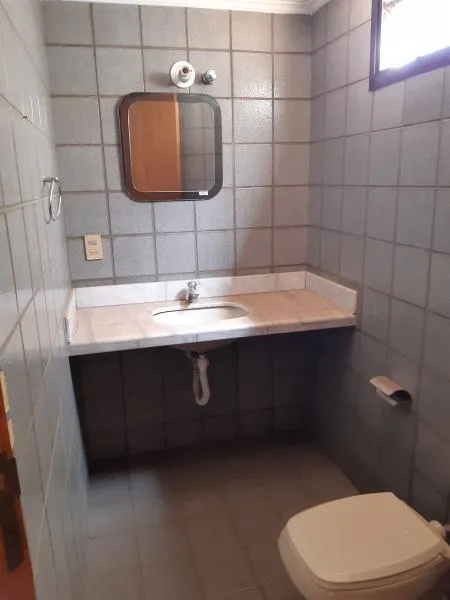 Apartamento à venda — foto 3 de 6