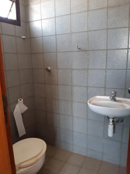 Apartamento à venda — foto 4 de 6