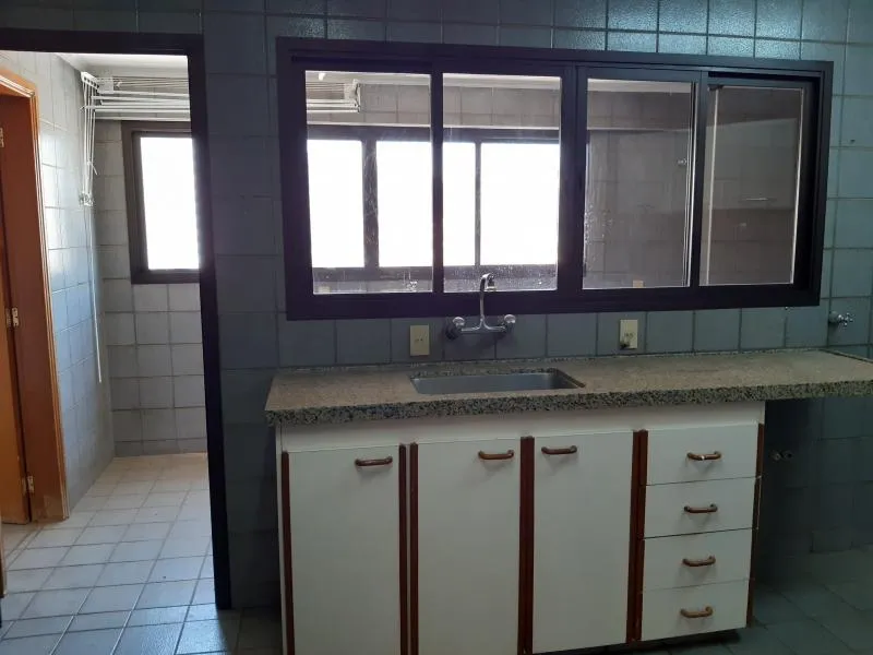 Apartamento à venda — foto 6 de 6