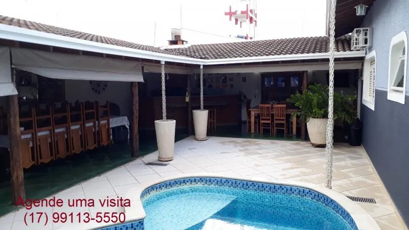 Casa à venda — foto 4 de 5