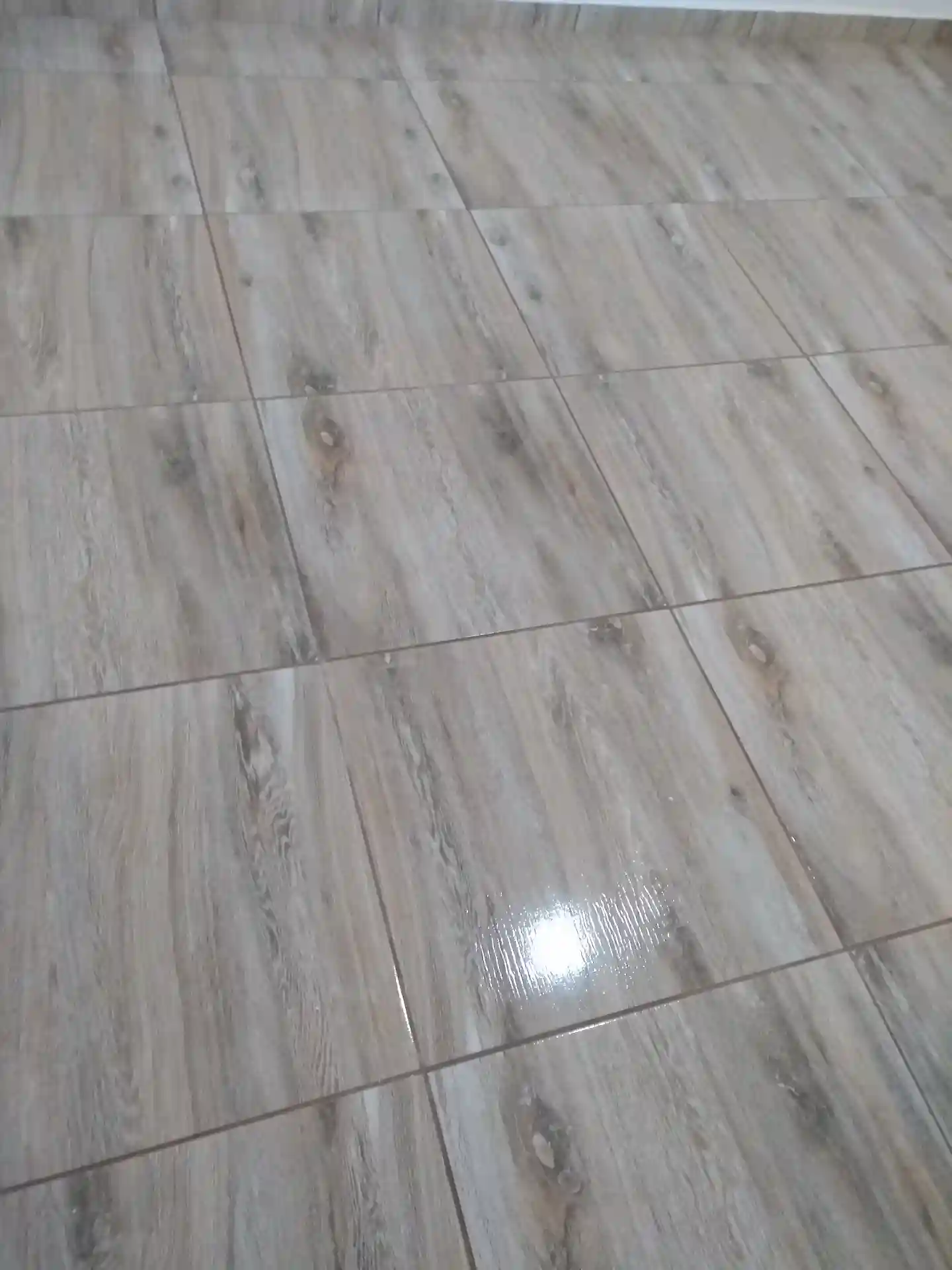 Casa com 4 quartos à venda, 880m² — foto 7 de 8