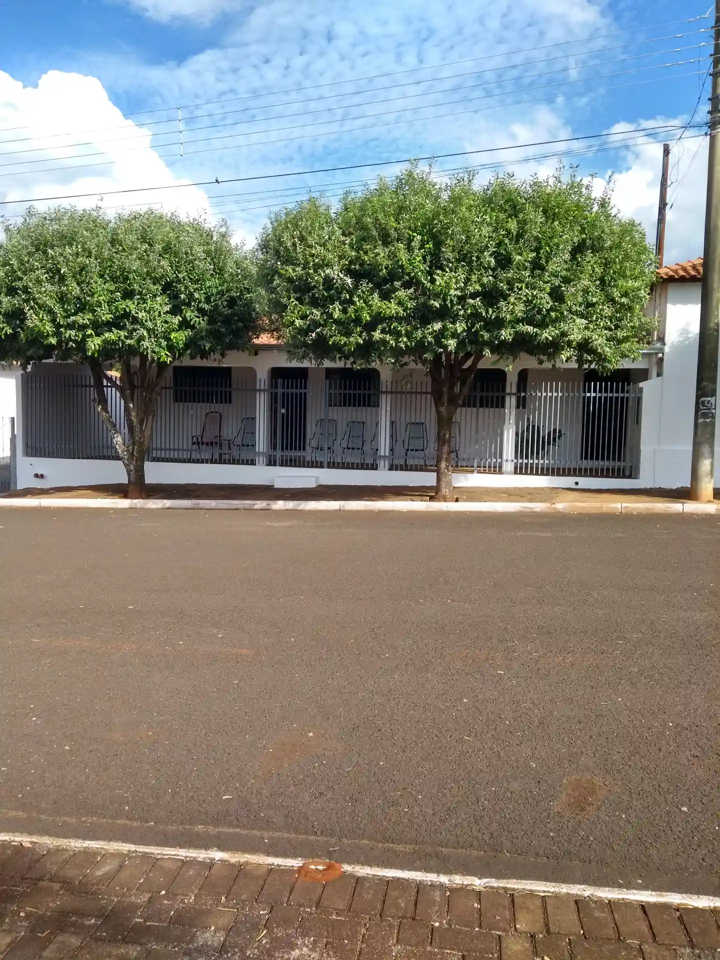 Casa com 4 quartos à venda, 880m² — foto 3 de 8