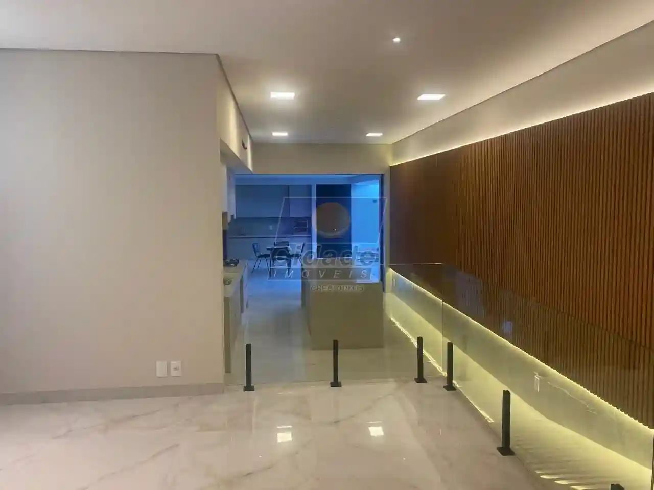 Casa de Condomínio com 3 quartos à venda, 190m² — foto 5 de 15