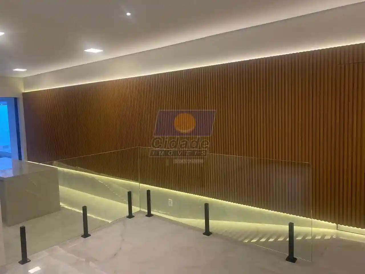 Casa de Condomínio com 3 quartos à venda, 190m² — foto 6 de 15