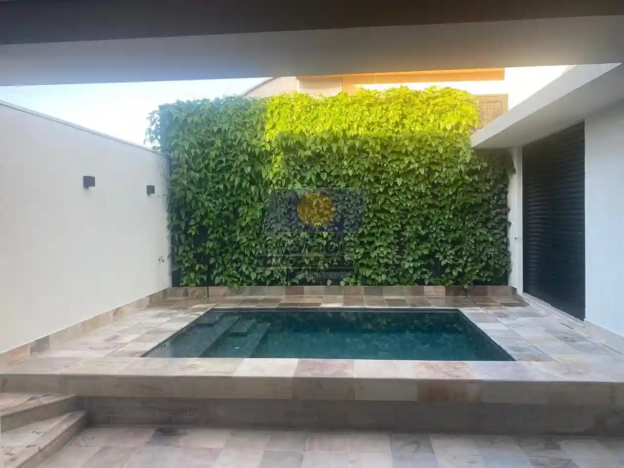 Casa de Condomínio com 3 quartos à venda, 190m² — foto 15 de 15