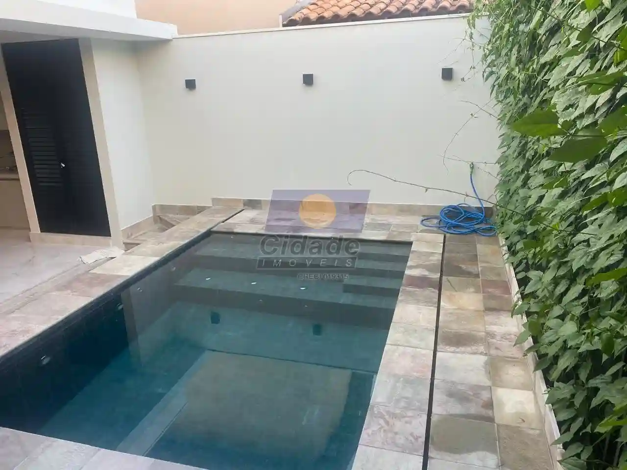 Casa de Condomínio com 3 quartos à venda, 190m² — foto 14 de 15