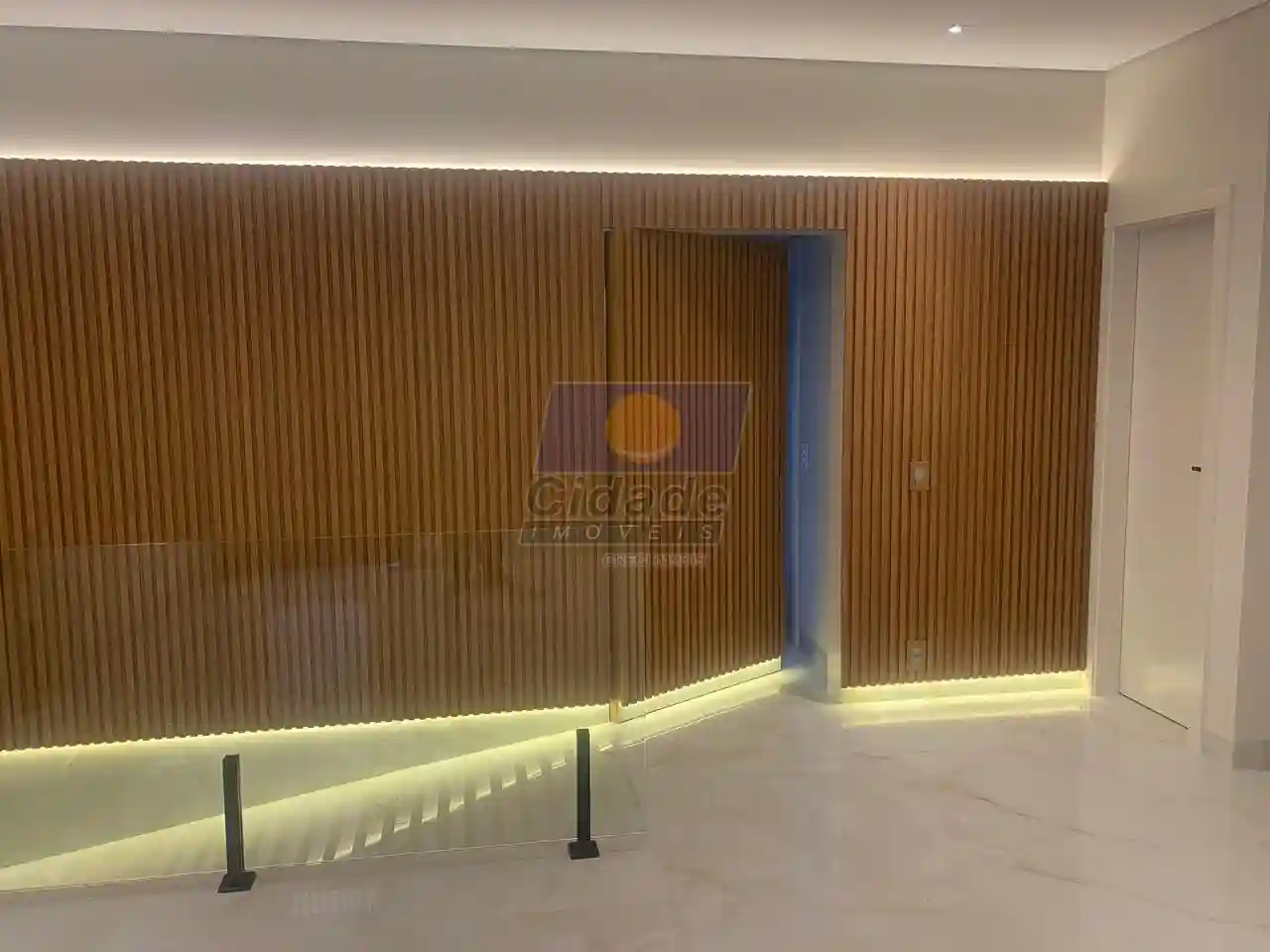 Casa de Condomínio com 3 quartos à venda, 190m² — foto 7 de 15