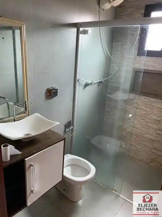 Fazenda / Sítio / Chácara com 2 quartos à venda, 1000m² — foto 9 de 18
