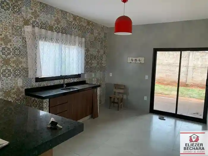 Fazenda / Sítio / Chácara com 2 quartos à venda, 1000m² — foto 4 de 18
