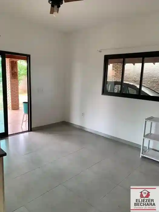 Fazenda / Sítio / Chácara com 2 quartos à venda, 1000m² — foto 7 de 18