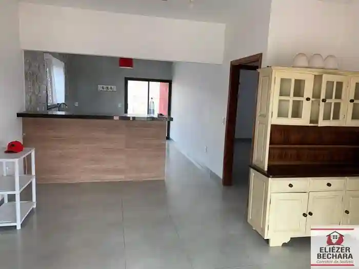 Fazenda / Sítio / Chácara com 2 quartos à venda, 1000m² — foto 5 de 18