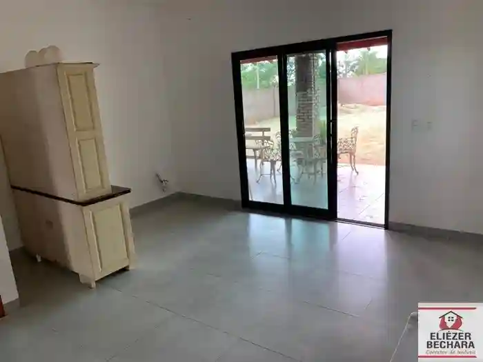 Fazenda / Sítio / Chácara com 2 quartos à venda, 1000m² — foto 6 de 18