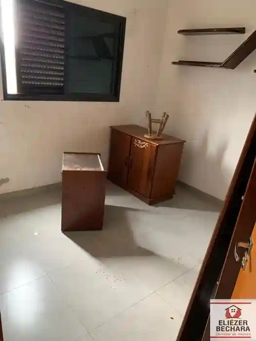 Fazenda / Sítio / Chácara com 2 quartos à venda, 1000m² — foto 8 de 18