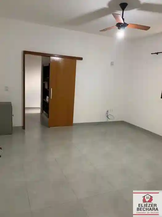 Fazenda / Sítio / Chácara com 2 quartos à venda, 1000m² — foto 10 de 18