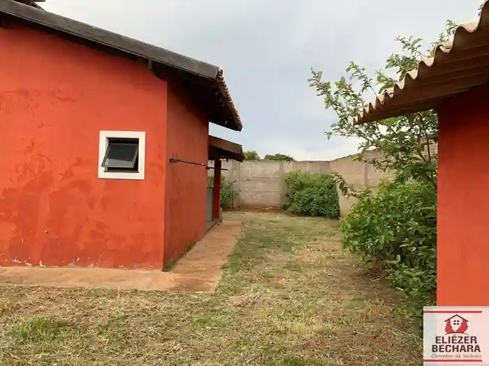 Fazenda / Sítio / Chácara com 2 quartos à venda, 1000m² — foto 16 de 18