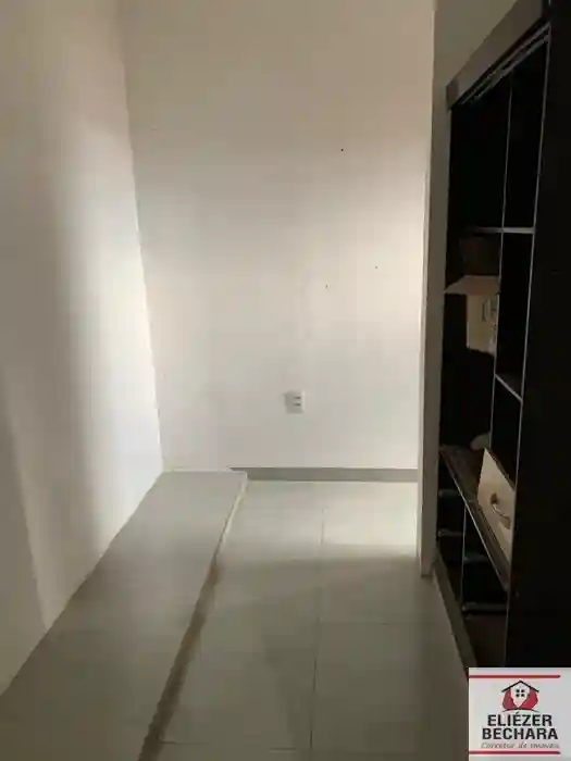 Fazenda / Sítio / Chácara com 2 quartos à venda, 1000m² — foto 11 de 18